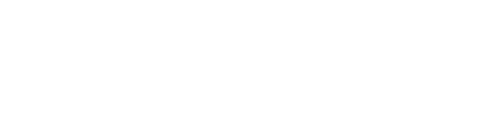 Diskora
